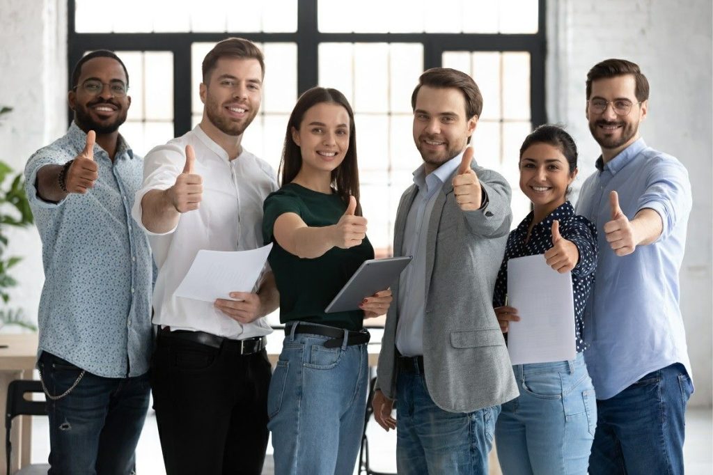 11a4a012a061e0fe572a72544cdc0625