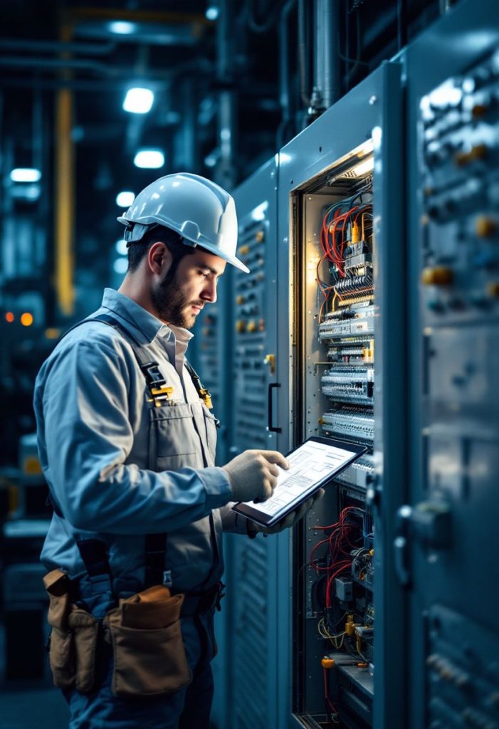 92a19bde181e1e3c93d884b2c2571261